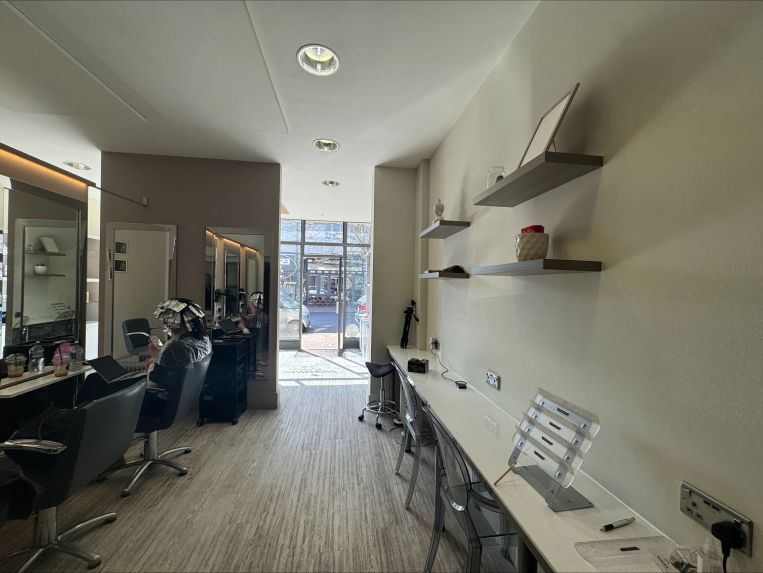 Property 3287 - image 6